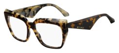ETRO - ETRO 0119 086