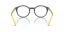 ARNETTE AN7242 ALLYE 2786