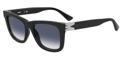 MOSCHINO - MOS211/S 807