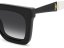 CAROLINA HERRERA - HER 0376/C 80S