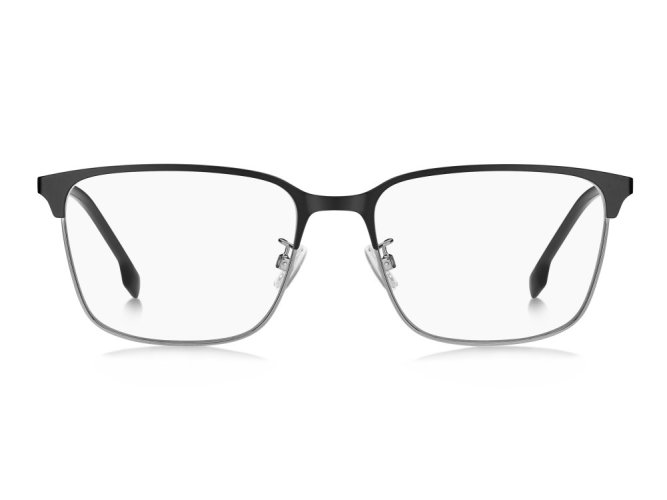 HUGO BOSS - BOSS 1676/F TI7