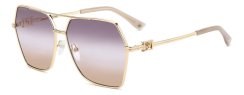 DSQUARED2 - D2 0206/S 000