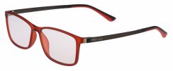 Dioptrické brýle Relax Polo  RM152C3