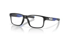 OAKLEY YOUTH RX OY8007 FIELD DAY 800712