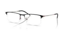 EMPORIO ARMANI EA1168D 3006