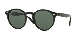 Ray-Ban RB 2180 601/71