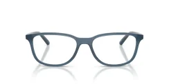 ARNETTE AN7281 CRUMBLE 2996