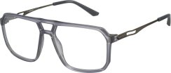 HEAD - HD44021 GR