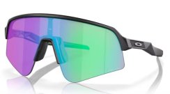 OAKLEY SUTRO LITE SWEEP OO9465 23