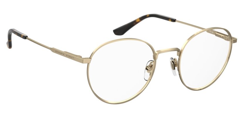 7TH STREET - 7A 104 06J