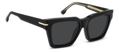 VBK - VB 7009/C 807