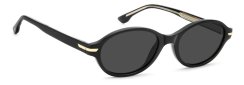 VBK - VB 1024/S 807