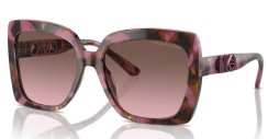 MICHAEL KORS MK2213 Nice 39989T