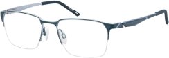 ADLIB - AB3344 BL