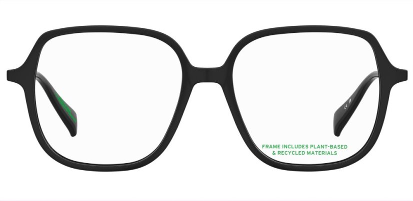 LEVI'S - LV 1097 807