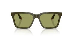 EMPORIO ARMANI EA4260 63162A