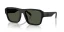 ARMANI EXCHANGE AX4154SU 80782J