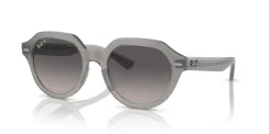 RAY-BAN RB4399 GINA 6429M3
