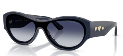 EMPORIO ARMANI 4265U 60398S