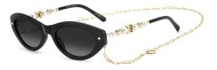 CAROLINA HERRERA - HER 0406/S 807
