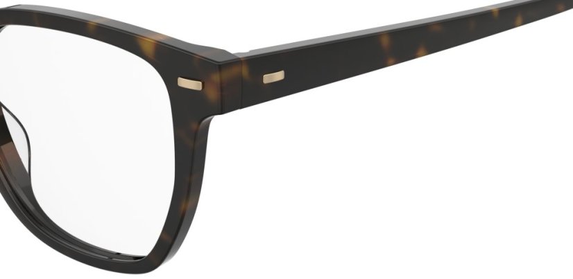 7TH STREET - 7A 627 086