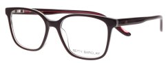 BETTY BARCLAY - BB51299 529