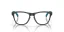 OAKLEY YOUTH RX OY8009 FROGSKINS XS RX 800909