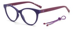 M MISSONI - MMI 0107 7LV