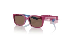 VOGUE JUNIOR SUN VJ2017 256813