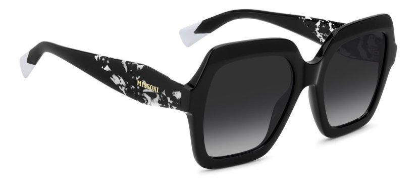 MISSONI - MIS 0273/S 807