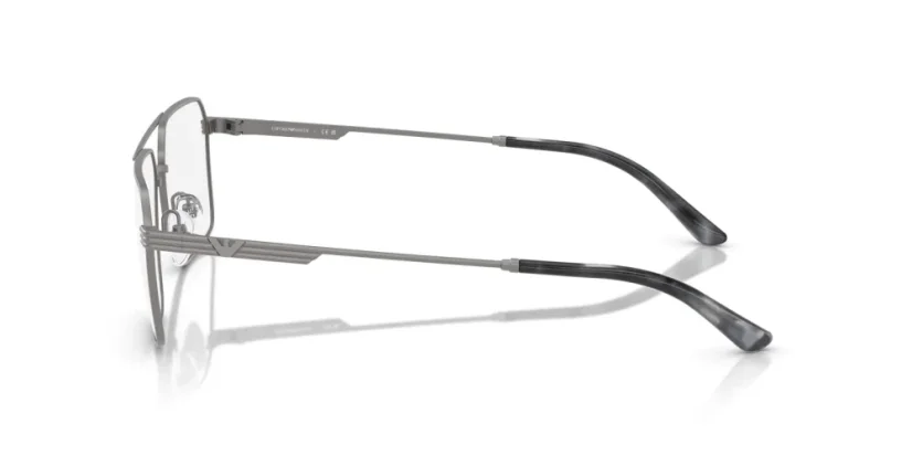 EMPORIO ARMANI EA1166 3003