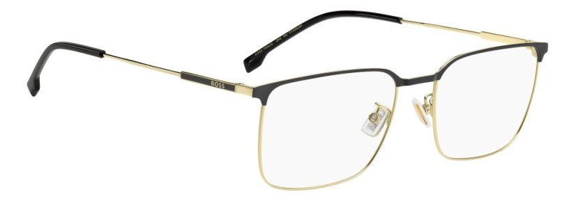 HUGO BOSS - BOSS 1996/G 2M2