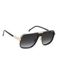 CARRERA - CARRERA 1090/S OIT