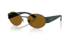 RAY-BAN RB3770 925933