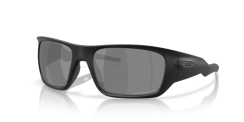 OAKLEY MASSETER OO9486 06