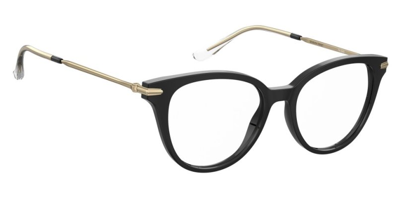 7TH STREET - 7A 595 807