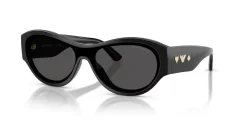 EMPORIO ARMANI EA4265U 501787