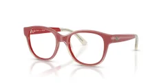 RAY-BAN JUNIOR VISTA RY1950 7204