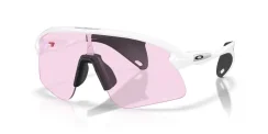 OAKLEY OO9518 STUNT DEVIL S 951807