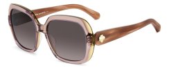 KATE SPADE - KS NORINA 2/G/S DQ2