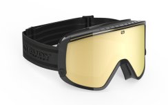 LYŽAŘSKÉ BRÝLE RUDY PROJECT SPINCUT  RPMK215703-0000