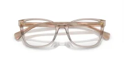 RALPH RA7137U 6124