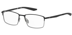 UNDER ARMOUR - UA 5116/G TI7
