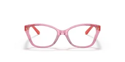 VOGUE JUNIOR OPHTHAL VY2010 2836