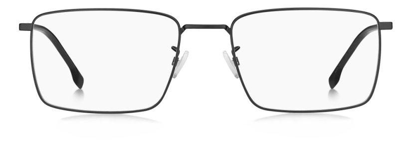 HUGO BOSS - BOSS 1997/G 003