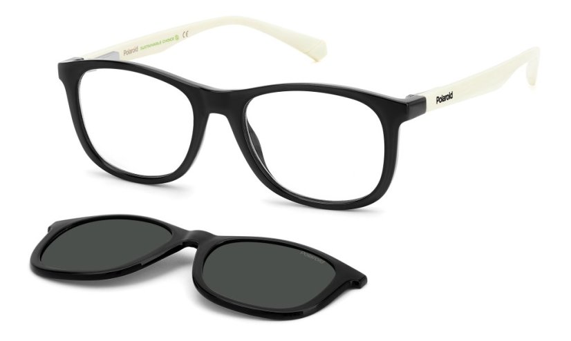 POLAROID - PLD 8054/CS 9HT