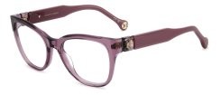 CAROLINA HERRERA - HER 0372 35J