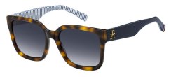 TOMMY HILFIGER - TH 2342/S 05L