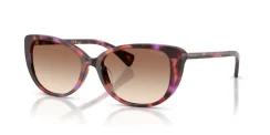 RALPH RA5340U 623913