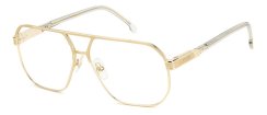 CARRERA - CARRERA 1135 J5G